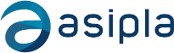 Asipla