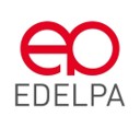 Edelpa