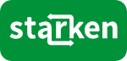 Starken