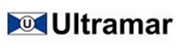 Ultramar